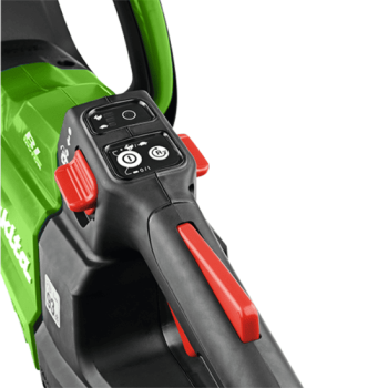 cortasetos axor rentals 1